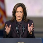 democrat-rep.-names-some-of-the-biggest-mistakes-his-party-made:-kamala-may-not-like-what-he-has-to-say