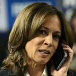 kamala-just-de-facto-admitted-to-trump-that-all-of-the-nazi,-fascist-rhetoric-was-a-lie