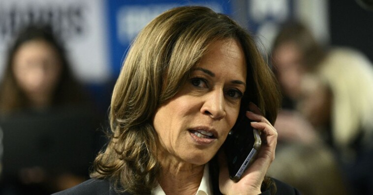 kamala-just-de-facto-admitted-to-trump-that-all-of-the-nazi,-fascist-rhetoric-was-a-lie