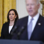 harris-campaign-points-blame-at-biden-as-democratic-party-slips-further-into-disarray