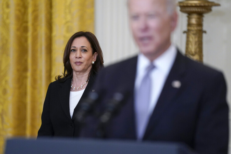 harris-campaign-points-blame-at-biden-as-democratic-party-slips-further-into-disarray