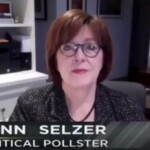 pollster-ann-selzer-‘reviewing-data’-after-setting-off-media-firestorm-with-iowa-poll-showing-harris-ahead