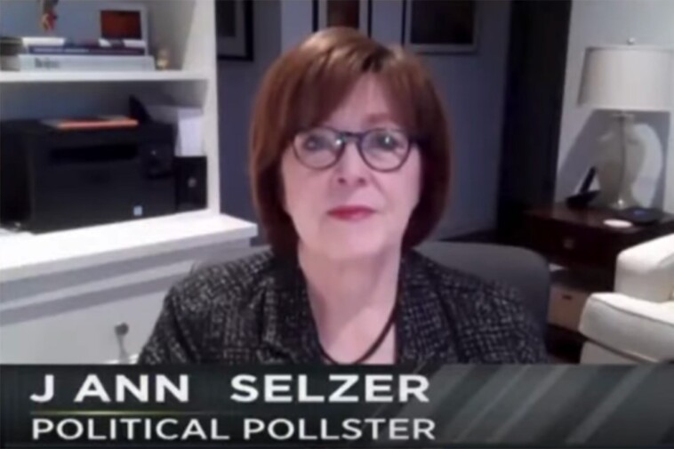 pollster-ann-selzer-‘reviewing-data’-after-setting-off-media-firestorm-with-iowa-poll-showing-harris-ahead