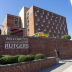 doe-probing-nj-school-district,-rutgers-over-‘discrimination-involving-religion’