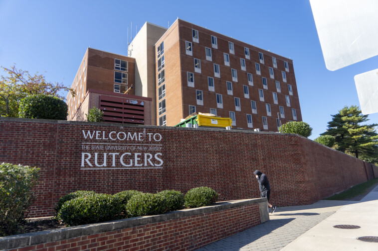 doe-probing-nj-school-district,-rutgers-over-‘discrimination-involving-religion’