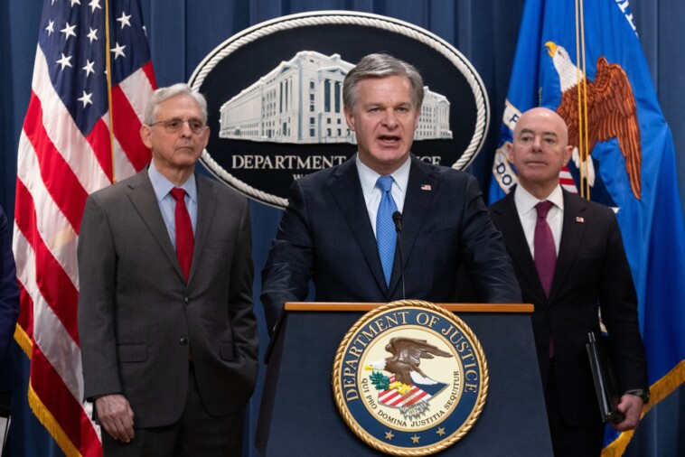 jim-jordan,-andy-biggs-slam-fbi-for-quietly-revising-2022-crime-data,-demand-answers-from-wray