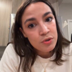 triggered-aoc-blames-sexism-for-trump-win-as-she-warns-it-will-be-a-‘scary’-time-in-us