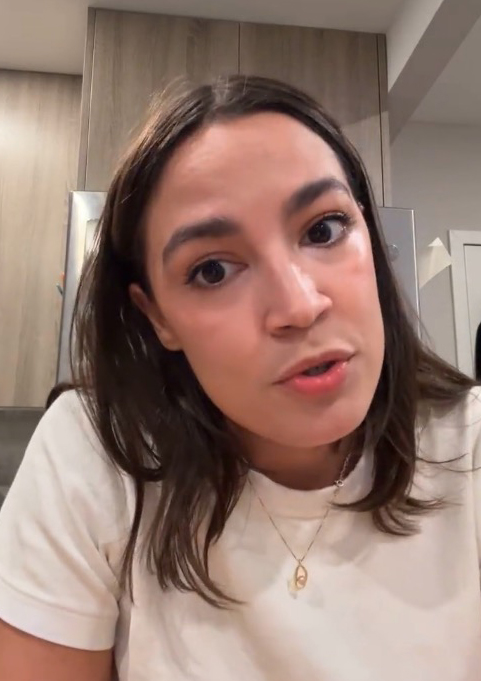 triggered-aoc-blames-sexism-for-trump-win-as-she-warns-it-will-be-a-‘scary’-time-in-us