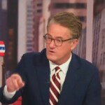 joe-scarborough-visibly-shocked-after-finding-out-what-the-price-of-butter-is:-‘is-it-wrapped-in-gold?’