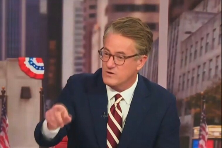 joe-scarborough-visibly-shocked-after-finding-out-what-the-price-of-butter-is:-‘is-it-wrapped-in-gold?’