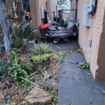 teen-charged-in-horrific-drunk-driving-crash-that-split-car-in-half