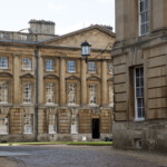 oxford-university-student-killed-himself-after-becoming-victim-of-‘pervasive-cancel-culture’