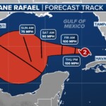 hurricane-rafael-forecast-to-emerge-in-gulf-of-mexico-after-slamming-cuba-with-powerful-winds,-flooding-rain