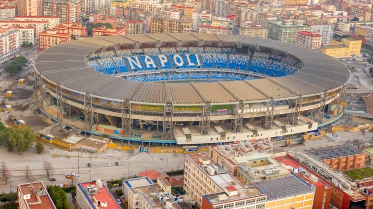 soccer-fan-has-whole-home-section-of-stadium-to-himself-after-police-banned-certain-postal-codes