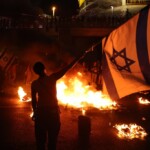 israel-passes-law-that-would-allow-it-to-deport-the-families-of-palestinian-attackers