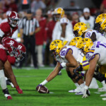 with-lsu-vs.-alabama,-college-football-playoff-unofficially-begins-saturday-night