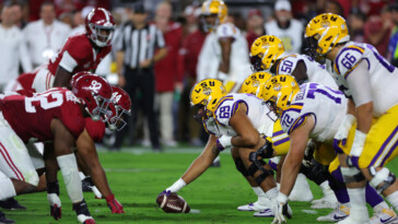 with-lsu-vs.-alabama,-college-football-playoff-unofficially-begins-saturday-night