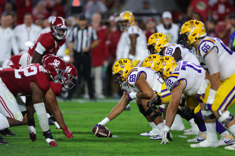 with-lsu-vs.-alabama,-college-football-playoff-unofficially-begins-saturday-night