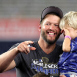 dodgers’-clayton-kershaw-undergoes-foot-and-knee-surgeries,-plans-to-‘crush-some-rehab’-and-return-in-2025