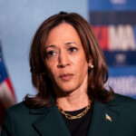 obama-kamala-advisor-deletes-twitter-after-predicting-harris-victory,-taking-dig-at-biden