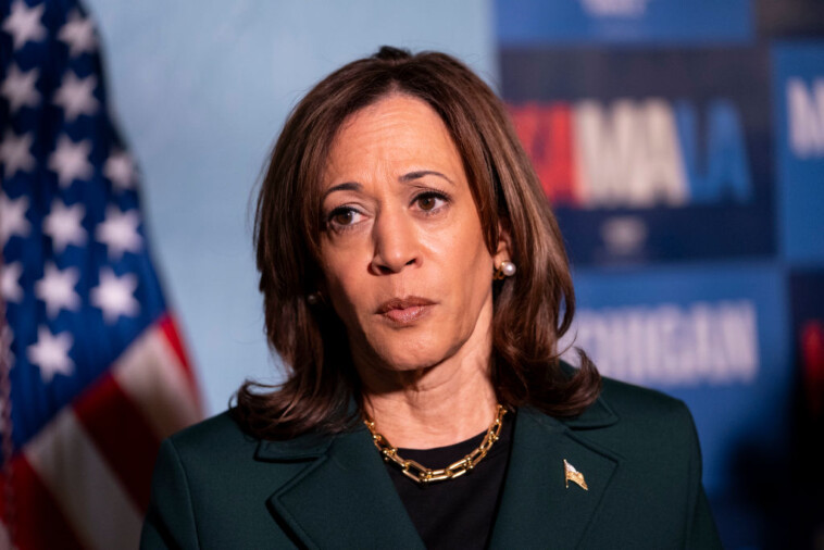 obama-kamala-advisor-deletes-twitter-after-predicting-harris-victory,-taking-dig-at-biden