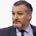 ted-cruz:-republicans-gave-democrats-an-‘a**-kicking-across-the-board’-in-2024