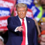 trump-makes-gains-among-key-minority-groups-in-2024-victory