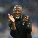 detroit-lions’-secret-weapon:-the-defensive-mind-of-aaron-glenn