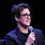 rachel-maddow-insists-trump-voters-have-‘let-democracy-go’