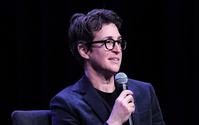 rachel-maddow-insists-trump-voters-have-‘let-democracy-go’