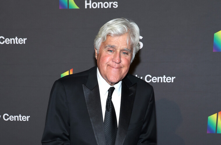 jay-leno-called-the-2024-election-‘a-great-day-for-democracy’