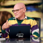 james-carville-has-descended-into-‘very,-very-dark-tunnel’-following-trump-blowout