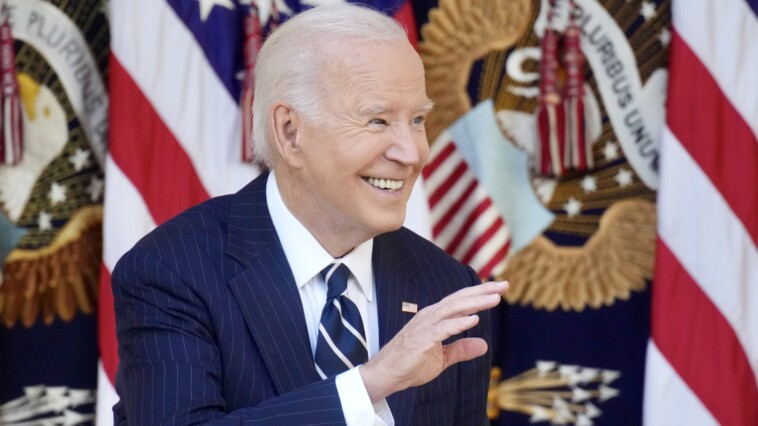 biden:-u.s-has-‘strongest-economy-in-world’,-even-though-‘people-are-still-hurting’