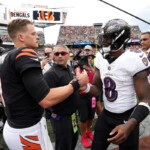 bengals-vs.-ravens-score,-live-updates:-thursday-night-football-heads-to-baltimore-for-afc-north-showdown