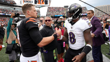 bengals-vs.-ravens-score,-live-updates:-thursday-night-football-heads-to-baltimore-for-afc-north-showdown