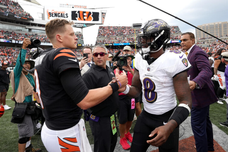 bengals-vs.-ravens-score,-live-updates:-thursday-night-football-heads-to-baltimore-for-afc-north-showdown