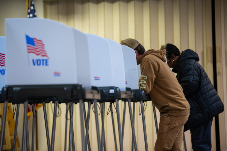 here’s-what-happened-in-north-carolina-on-election-day