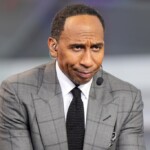 stephen-a.-smith-would-run-for-president-on-one-condition