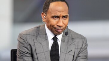 stephen-a.-smith-would-run-for-president-on-one-condition