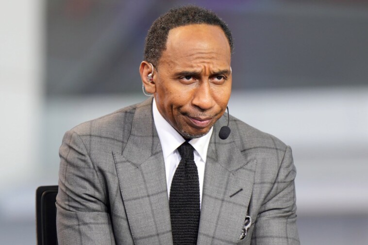 stephen-a.-smith-would-run-for-president-on-one-condition