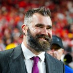 penn-state-still-has-no-clue-who-other-man-from-jason-kelce-cell-phone-incident-is