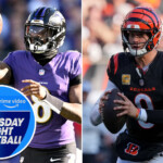 how-to-watch-bengals-vs.-ravens-live-for-free-on-thursday-night-football