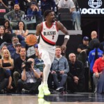 trail-blazers-vs.-spurs-prediction:-nba-picks,-odds,-best-bets-thursday