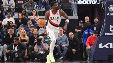 trail-blazers-vs.-spurs-prediction:-nba-picks,-odds,-best-bets-thursday