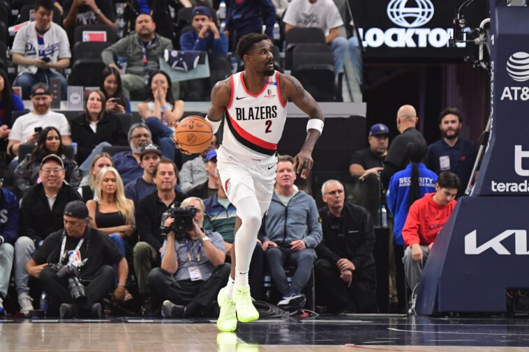 trail-blazers-vs.-spurs-prediction:-nba-picks,-odds,-best-bets-thursday