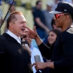 mets-owner-steve-cohen-is-making-his-first-big-juan-soto-move-with-scott-boras-visit