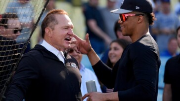 mets-owner-steve-cohen-is-making-his-first-big-juan-soto-move-with-scott-boras-visit