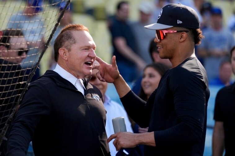 mets-owner-steve-cohen-is-making-his-first-big-juan-soto-move-with-scott-boras-visit