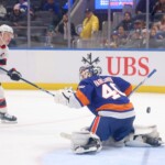 islanders-vs.-senators-prediction:-nhl-odds,-picks,-best-bets-thursday