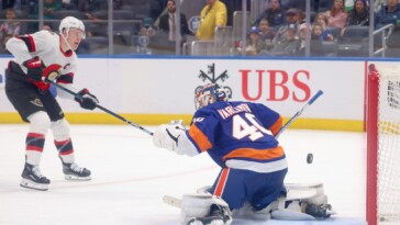 islanders-vs.-senators-prediction:-nhl-odds,-picks,-best-bets-thursday